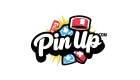 Logo pin-up.parikmaher.net